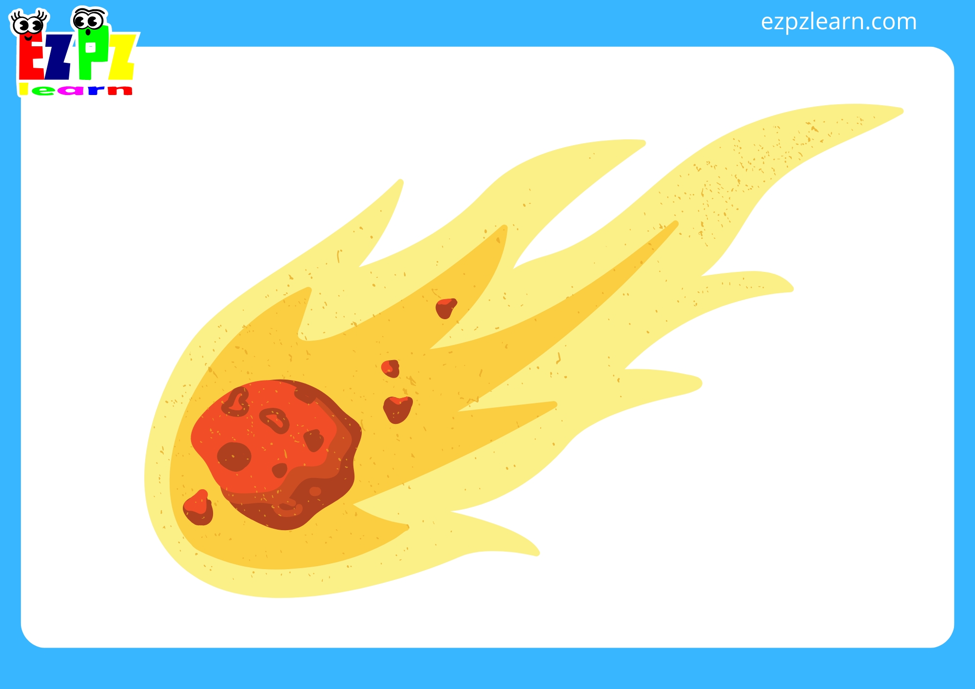 meteor